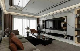 Căn đẹp, giá tốt! Chỉ 12,9 tỷ căn hộ 4PN 152m2 tại BRG - 25 Lê Văn Lương. Giá tốt nhất thị trường!