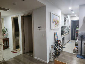 Tôi bán chung cư C14 Bắc Hà 108.4m2, 3 ngủ, 2 vs nhỉnh 5 tỷ