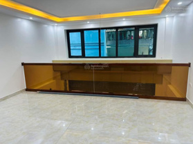 Mới tinh - đẹp lung linh - thang máy - 3 thoáng - mặt tiền rộng - Nguyễn Lương Bằng - Đống Đa - HN