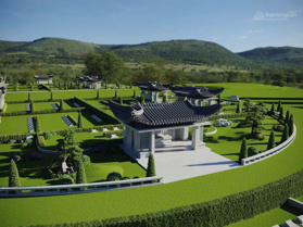 Cơ hội dành cho nhà đầu tư của Phú Thọ, Tuyên Quang, Hà Nội. Tăng giá x2, x3 trong 1,2 năm tới