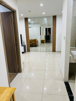 2N1WC giá 3,5 tỷ bao phí thuế, trực tiếp với chủ không qua môi giới, có thương lượng thêm về giá