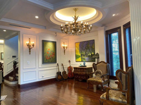 Cần bán nhà riêng giá 48 tỷ VND tại Phố Xã Đàn, Đống Đa, Hà Nội