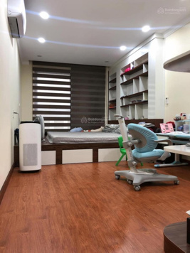 Cần bán nhà phân lô ô tô tránh Trần Quang Diệu Đống Đa Hà Nội