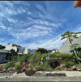 Cần bán đất, tại Đường Mậu Thân 2, phường 3, Vĩnh Long, 120m2/sổ sẵn, LH: 0934 022 125 Phú