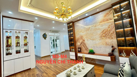 (Chính chủ) bán căn hộ số 7 chung cư M3 - M4 Nguyễn Chí Thanh, QC không gọi làm phiền