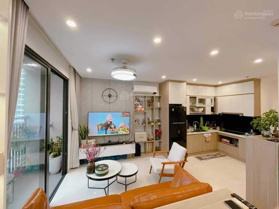 Quỹ 300 căn hộ chuyển nhượng giá tốt tại Vinhomes Smart City - Tây Mỗ - Nam Từ Liêm