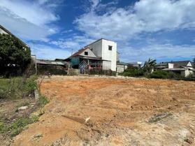 ĐẤT BIỂN GIO HẢI - QUẢNG TRỊ, CHÍN CHỦ CẦN BÁN GẤP, GIÁ RẺ NHẤT THỊ TRƯỜNG