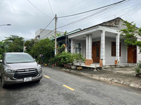 Chính chủ gửi bán đất 99m2 ngang 5.8m liền kề KĐT Đông Thăng Long, Tp.Thủ Đức