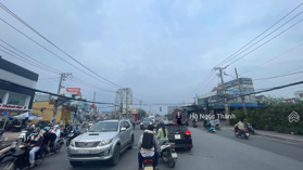 Gấp! Đất mặt tiền đường Quốc Lộ 13 HBP giá rẻ!