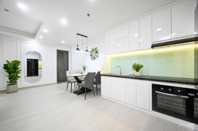 Chuyên cho thuê dài hạn, ngắn hạn 1-2-3PN Masteri Thảo Điền, giỏ hàng giá tốt cập nhật mới nhất