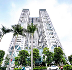 Em Toàn bán quỹ căn hộ 2PN, 3PN và 4PN chung cư The Zei. Cam kết giá tốt nhất.LH 0357 536 484