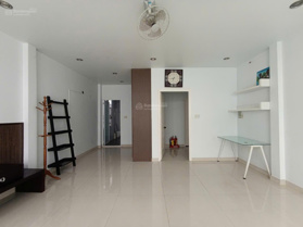 Chính chủ cho thuê văn phòng giá 7 triệu VND tại Bình Thạnh, Hồ Chí Minh