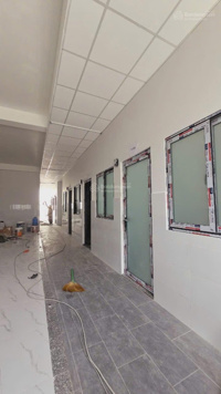 Bán Căn hộ dịch vụ 48p, giá 22,5 tỷ VND tại Thủ Đức, Hồ Chí Minh, Dòng tiền 150/tháng