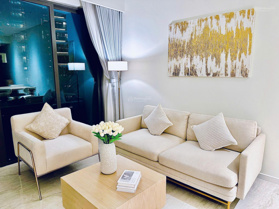 Chuyên bán và cho thuê Metropole . Căn rẻ nhất 2pn giá bán 12,5 tỷ chủ đầu tư , view thoáng