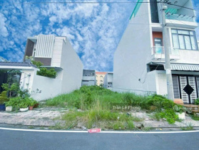 Chỉ 455triệu, sở hữu ngay 132m2 đất thổ cư, sổ hồng riêng, Đ. Huyện 31, Tân Hương, Châu Thành