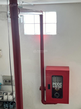 Bán CHDV 6T Xô Viết Nghệ Tĩnh - gần ĐH Ngoại Thương 100m2 14 phòng 75tr/th xe hơi đỗ - 15 tỷ nhỉnh