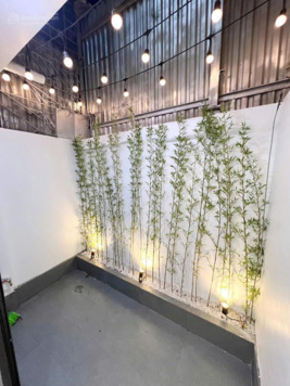 Bán nhà 6,6 tỷ tại Phường Khâm Thiên, Đống Đa, Hà Nội