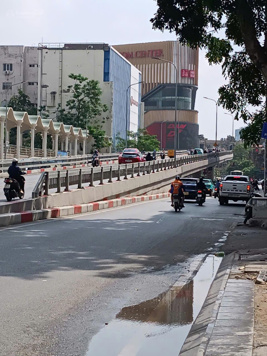 BÁN NHÀ PHỐ CHÙA BỘC, NHÀ PHÂN LÔ, Ô TÔ ĐỖ CỬA VÀO NHÀ, KINH DOANH ĐA DẠNG 40M x 5 TẦNG, GIÁ 13 TỶ