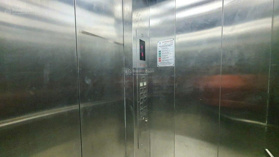 BÁN NHÀ MẶT PHỐ GIAO GẦN ĐẶNG TIẾN ĐÔNG, THÁI HÀ, HOÀNG CẦU, HÀO NAM