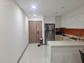 Căn hộ Sunwah Pearl - GH1109 - Suất người nước ngoài giá 13 tỷ VND tại Bình Thạnh, Hồ Chí Minh