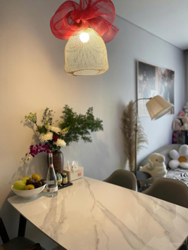 Giỏ hàng CHO THUÊ River panorama, Skyline, Sky 89, Lacasa - CĂN ĐẸP NHẤT, GIÁ TỐT NHẤT.