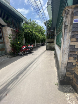 Bán nhà giá 2 tỷ tại đường Thanh Niên, Quy Nhơn