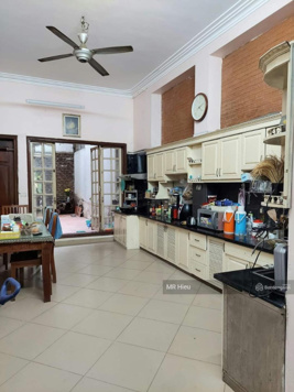 Cực phẩm Thanh Xuân - phân lô - vỉa hè - ô tô tránh - mặt tiền khủng 7m - giá tốt nhất thị trường