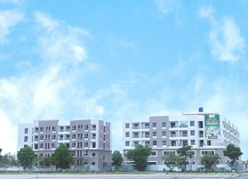 Chỉ 180 triệu. Cơ hội vàng! Mua ngay kẻo bỏ lỡ căn nhà 2PN