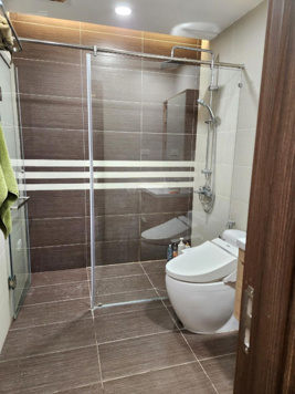 Bán nhà phân lô phố Huỳnh Thúc Kháng Đống Đa 32,5 tỷ