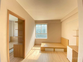 Chỉ cần 120tr tương đương 30% sở hữu ngay 1 căn hộ đầy đủ tiện nghi tại khu công nghiệp Tân Hương