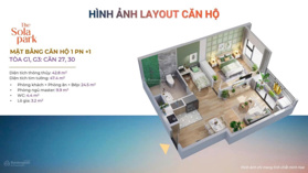 RA HÀNG QUỸ NỘI BỘ G5,6 SOLA PARK GIÁ, CHIẾT KHẤU TỐT HƠN BÊN NGOÀI. AC CẦN CĂN NÀO LIÊN HỆ E!