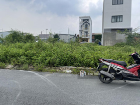 Bán nhanh gấp lô đất MT Đoàn Thị Nghiệp, P5, Mỹ Tho, Tiền Giang, 125m2, SHR sang tên ngay