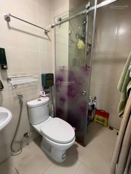 Căn hộ Moonlight Residences giá chỉ 3,1 tỷ VND tại Thủ Đức