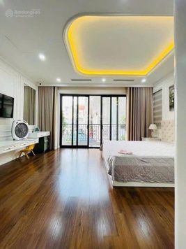Kịch nóc! Bùi Xương Trạch - lô góc 3 thoáng - ô tô đỗ cửa - 88m2 - 21.95 tỷ
