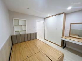 Chính chủ cần bán căn tập thể tại Thái Thịnh, siêu thoáng, nhà đẹp ở ngay