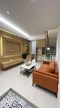 Tôi chính chủ bán nhà Khương Đình Thanh Xuân, 32m2x5 tầng, ngõ ô tô, ảnh chính chủ