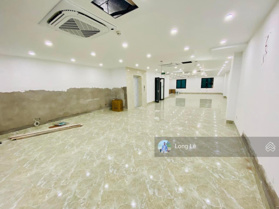 BÁN SIÊU PHẨM 9 tầng ,135m2 , Phân lô Vỉa hè tại Đống Đa - Hà Nội. Toà Nhà Hỗn Hợp, Đỉnh Cao. 55 tỷ