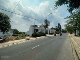 Cần bán gấp đất nền thổ cư chỉ 565tr/140m2 Tại Phường 5, Mỹ Tho pháp lý SHR sang tên trong ngày