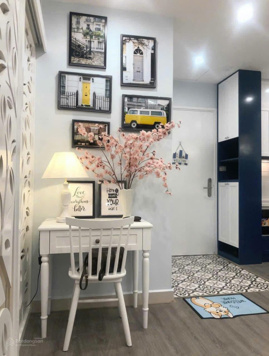 Chính chủ gửi bán căn hộ phân khu SAKURA giá siêu rẻ.Lh:0965 662 448