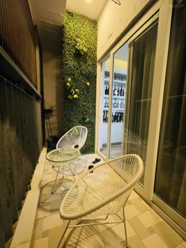 Chính chủ bán căn hộ toà A đẹp nhất dự án Stellar Garden 35 Lê Văn Thiêm, ban công Đông Nam
