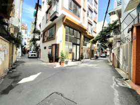 CỰC HIẾM PHỐ TÔN ĐỨC THẮNG - PHÂN LÔ Ô TÔ VÀO NHÀ - 6 T THÔNG SÀN RỘNG THÊNH THANG - 40M CHỈ 13 TỶ