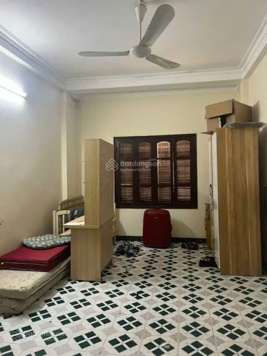 - NGÕ NÔNG - TRUNG TÂM - NHÀ ĐẸP Ở LUÔN - ACE THẬT NHANH CHỦ HỢP TÁC THIỆN CHÍ.