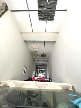 Bán nhà Nguyễn Chí Thanh quận Đống Đa 85m2 5tầng MT5m-Phân lô ô tô tránh dừng đỗ kinh doanh đẹp