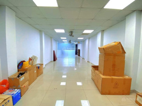 BÁN NHÀ MẶT PHỐ QUẬN ĐỐNG ĐA, 113M, 7 TẦNG, 41.9 TỶ. CÓ HẦM, 0971 685 580