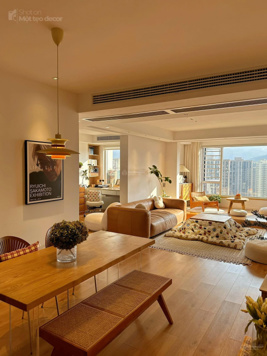 Bán Tập Thể Tôn Đức Thắng, NHỈNH 2 TỶ - TT ĐỐNG ĐA - TẬP THỂ TẦNG 1 - FULL NỘI THẤT - 2 NGỦ