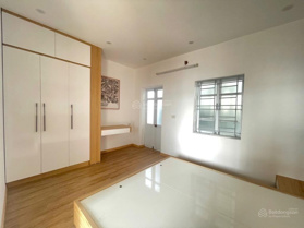 Bán nhà riêng phố Nguyễn Lương Bằng,hai mặt thoáng sáng,ngõ to rộng