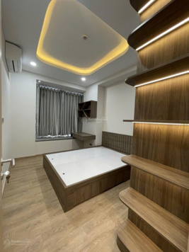 Cần cho thuê nhanh căn hộ cao cấp Midtown Sakura, PMH, Q7 nhà đẹp