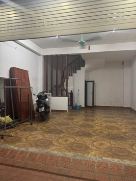 LÕI ĐỐNG ĐA - SÁT MẶT PHỐ - Ô TÔ - NGÕ THÔNG KINH DOANH SẦM UẤT - XÂY VĂN PHÒNG - CĂN HỘ DỊCH VỤ