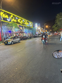 Cho thuê nguyên căn nhà 248 Lý Thường Kiệt phường 14 quận 10 , DT 6x30 , trêt 3 lầu giá 65tr/tháng