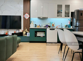 Tổng hợp quỹ căn rẻ nhất thị trường Vinhomes Green Bay. LH: 0869 181 000